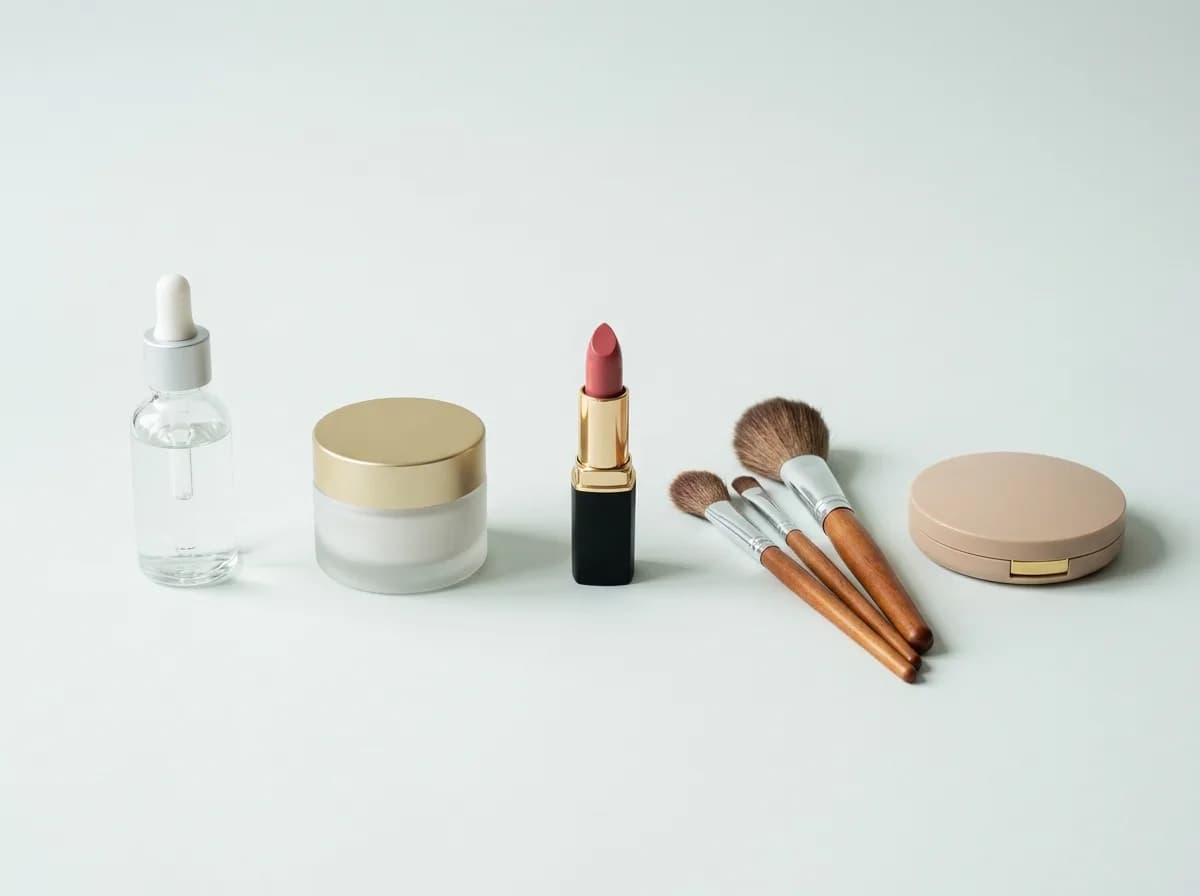Гоо сайхан